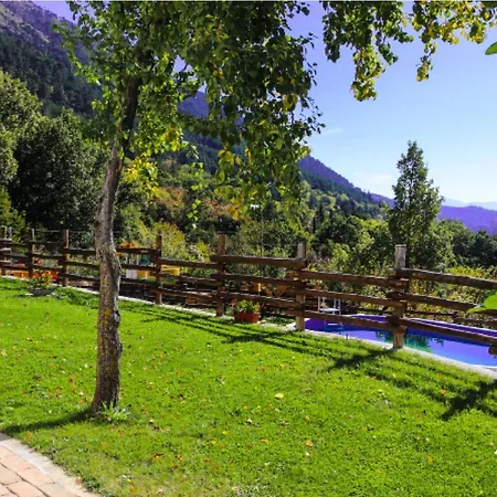 Bellavista Celano